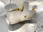 Renault KWID Concept 2014 года